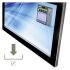SIMATIC S7-1500 CPU 1508S 6ES7672-8TC02-0YG0