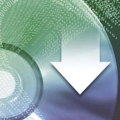Software SUP-POINTS-5000