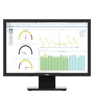 SENTRON Powermanager 7KN2711-5CE40-0YC0
