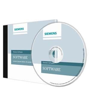 SINAMICS DCC Drive Control 6SL3070-4KA01-0XA5