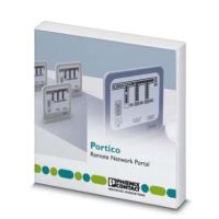 Software VL PORTICO S#2701455
