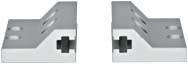 PSENvip MB 583205