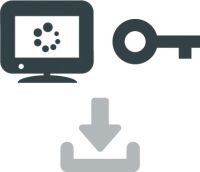 PCS 7 Bausteinbibliothek 3ZS1632-1XE04-0YA0