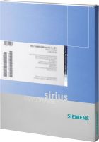 PCS 7-Bausteinbibliothek 3ZS1632-2XE03-0YB0