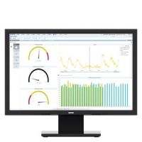 SENTRON Powermanager 7KN2711-5CE40-0YC0
