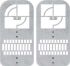 PSENvip AT mag 583203