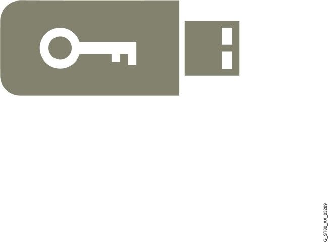 SIMATIC IPC ImagePartition 6ES7648-6AA13-6YA0
