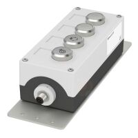 Elektrisches Zubehör BAV MA-AC-00013-01