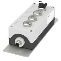 Elektrisches Zubehör BAV MA-AC-00013-02