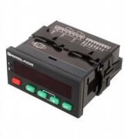 Digital LED display DA6-IU-2K-C