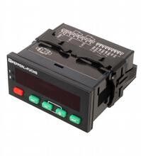 Digital LED display DA6-IU-2K-C