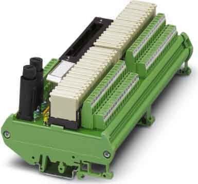 Aktiv Module UMK-32RM/MR #2969055