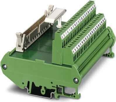 Passiv Module FLKM 50/1-40
