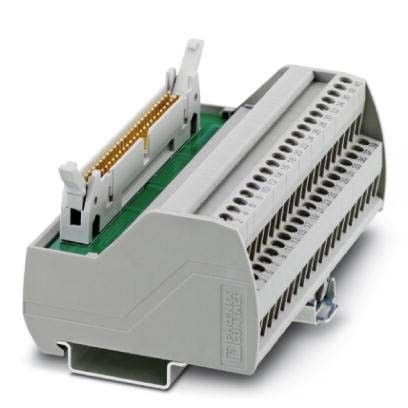 Passivmodul VIP-2/SC/FL #2315243