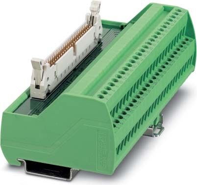 Übergabemodul VIP-2/SC/FLK50