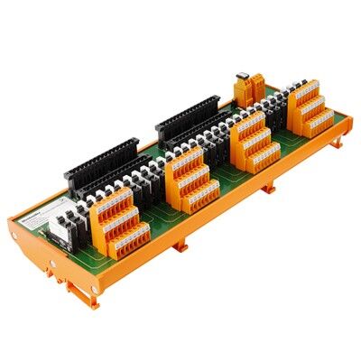 Übergabemodul RSS LP3R FTA-C300-#1221580000