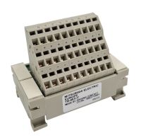 Terminal-Block TB-8EX-C