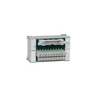 Terminalblock TB-20-S