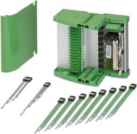 Grundklemmblock TCD37SUBAIO16MPSUNI