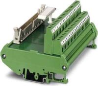 Passiv Module FLKM 50/1-40