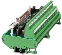 Passiv Module FLKM 50/32M/SI/PLC