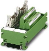 Passiv Module UM 45- 2FLK #2965156