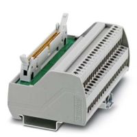 Passivmodul VIP-2/SC/FL #2315243