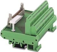 Übergabemodul FLKM 50/LA/PLC