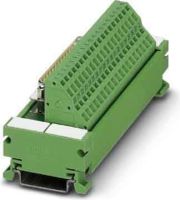Übergabemodul UM 45-D50SUB/B/ZFKDS