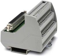 Übergabemodul VIP-3/SC/D3 #2322223