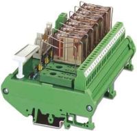 VARIOFACE-Ausgabemodul UMK8RMKSRG2421PLC