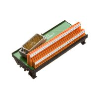 Übergabemodul ELCO- RS ELCO 56/54LM S