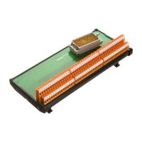 Übergabemodul ELCO- RS ELCO 90/90RM S