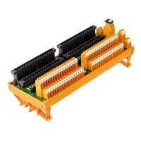 Übergabemodul FTA-C300-32DO-LD-Z