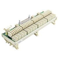 Übergabemodul Fujitsu RS F40 32RS OUT LMZF