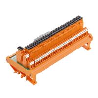 Übergabemodul LL 5.08mm RS 32IO 1W I R S