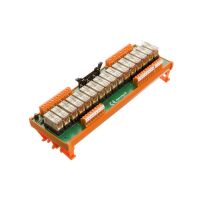 Übergabemodul RCL LL RSM-16 24#1448450000