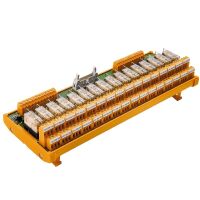 Übergabemodul RCL LL2N RSM-16 230VAC 2CO S