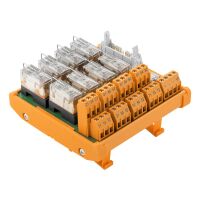 Übergabemodul RCL LL2N RSM-8 C 1CO S