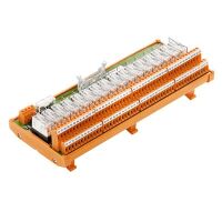 Übergabemodul RCL LMNZF RSM-16 2CO Z