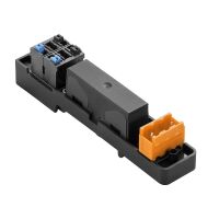 Übergabemodul RS VERT S#8000091885
