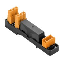 Übergabemodul RS VERT SUPPLY BLL_F