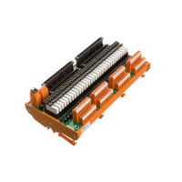 Übergabemodul RSS FTA-C300-#1312040000