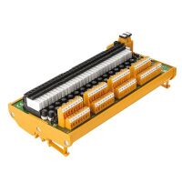 Übergabemodul RSS LM2NZF TBY-ADV15#1384320000