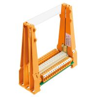 Übergabemodul Steckkarten- SKH F32 (ZD) LP RH2