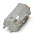 Adaptermodul PLC-V8L/D15S/OUT