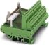 Modul FLKM 40