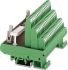 Modul FLKMS 40