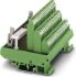 Modul FLKMS 50