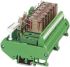 Modul UMK8RELSKSRG24/21PLC